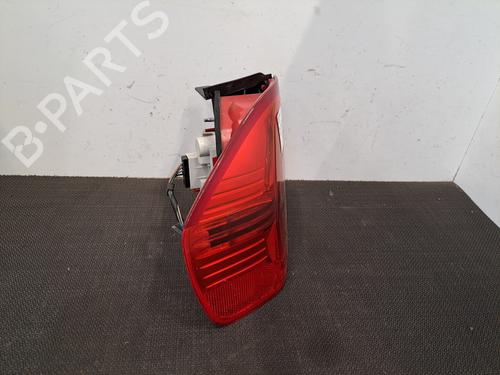 Used Left taillight Left taillight BMW 3 (E90) 320 d (177 hp) 28396739 28396739