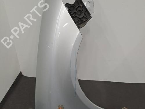 Used Right front fenders SEAT ALTEA (5P1) 1.6 (102 hp) 28399035