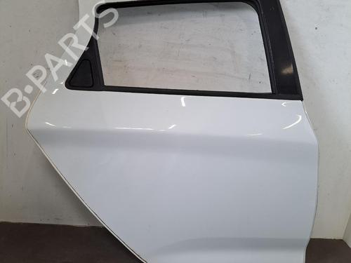 Dør højre bagtil RENAULT ZOE (BFM_) ZOE | BP37748846C5 - Image 2