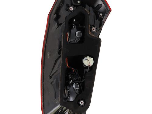 Used Right taillight Right taillight CITROËN C4 Picasso II 1.6 HDi / BlueHDi 115 (115 hp) 33476074 33476074