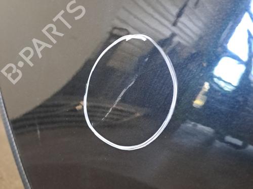 Right rear door BMW 1 (E87) 118 d | BP28395539C5 