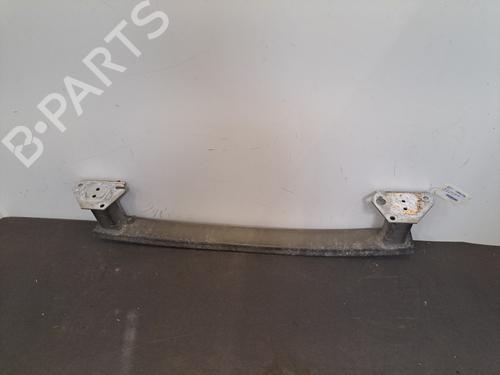 rear-bumper-reinforcement-citroen-c4-cactus-2014-28395334 main image