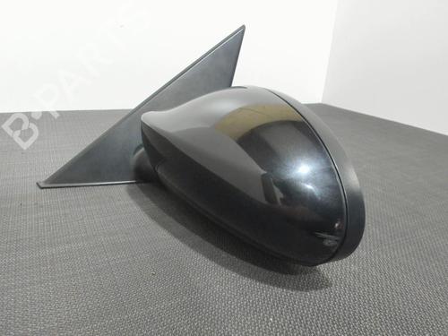 Left mirror BMW 1 (E87) 116 i | BP28405201C26 