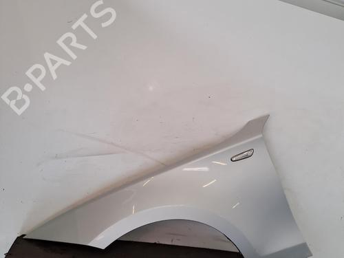Used Left front fenders Left front fenders 39177444 39177444