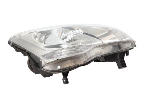 Right headlight PEUGEOT PARTNER Tepee | BP37250097C29 - Image 2