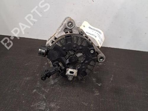 Alternator PEUGEOT BOXER Van 2.0 BlueHDi 130 | BP28407466M7 