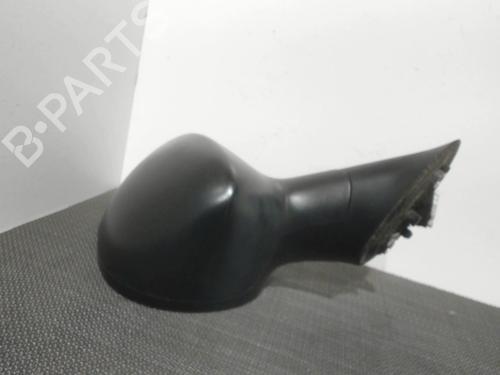 Left mirror FIAT GRANDE PUNTO (199_) 1.2 | BP28393680C26 