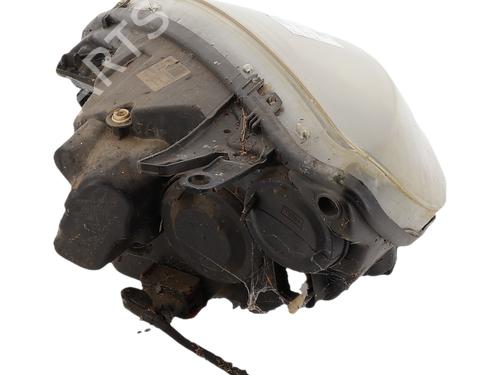 Right headlight PEUGEOT 1007 (KM_) 1.4 HDi | BP37250094C29 - Image 3