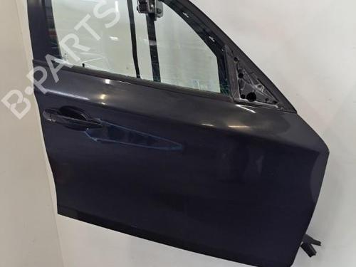 Right front door BMW 1 (E87) 118 d | BP28398856C3 