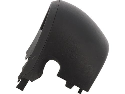 Used Display monitor Display monitor CITROËN C8 (EA_, EB_) 2.0 HDi 165 (163 hp) 32211053 32211053