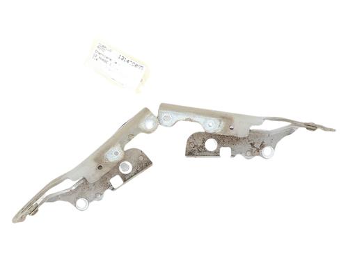 Used Hinge/Door check strap Hinge/Door check strap 38976080 38976080