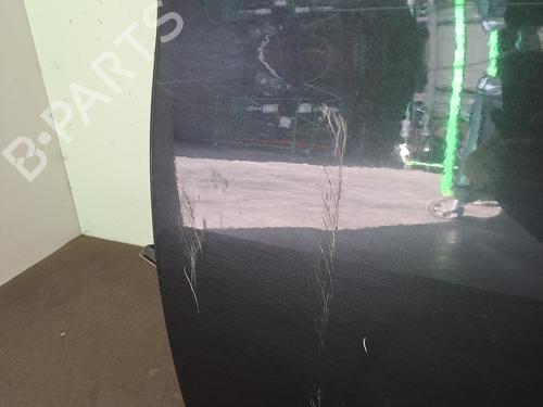 Left rear door BMW 3 Touring (E91) 316 d | BP29549717C4 
