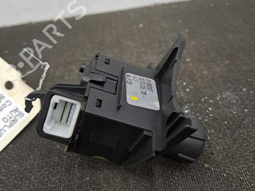 Used Switch Switch RENAULT SCÉNIC II (JM0/1_) 1.5 dCi (JM1E, JM16) (106 hp) 29335497 29335497