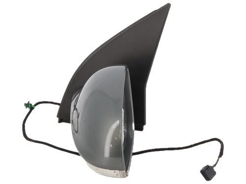 Used Left mirror Left mirror 37266884 37266884