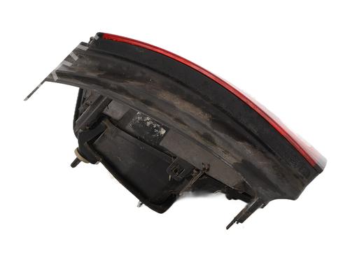 right-taillight-citroen-c3-ii-sc_-2009-36590578 main image