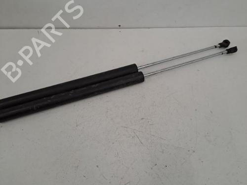 tailgate-lift-support-citroen-berlingo-box-bodympv-b9-2008-28407564 main image