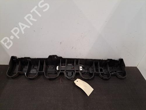 Rear bumper bracket RENAULT CLIO IV (BH_) 1.5 dCi 75 | BP28404539C159 