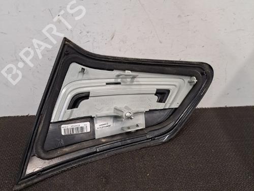 Used Left tailgate light Left tailgate light CITROËN C4 II (NC_) 1.6 BlueHDi 120 (120 hp) 28393098 28393098