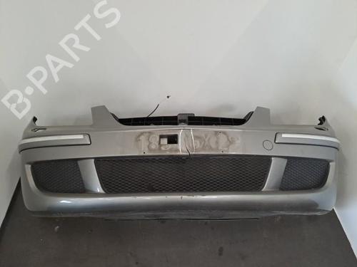 Front bumper LANCIA PHEDRA (179_) 2.0 JTD (179.AXE1A) | BP28404730C7 