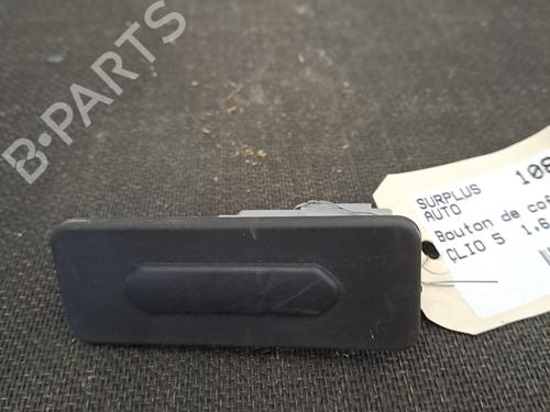 Used Switch RENAULT CLIO V (B7_) 1.6 E-TECH 140 (B7MU) (140 hp) 28397679