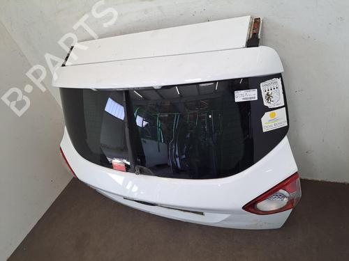 Tailgate FORD KUGA II (DM2) | BP37453046C6 - Image 2