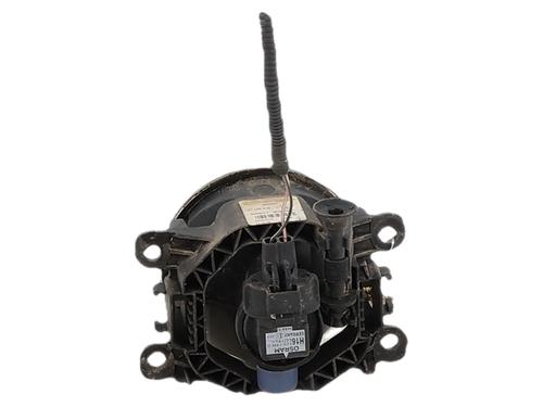 Right front fog light RENAULT TWINGO III (BCM_, BCA_) 1.0 SCe 70 | BP38063646C31 - Image 2