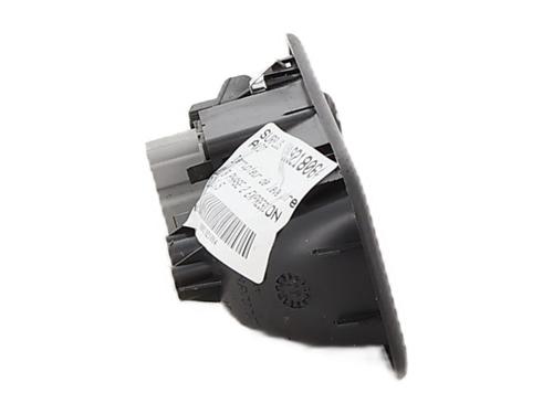 Left front window switch RENAULT CLIO III (BR0/1, CR0/1) 1.5 dCi | BP33113836I27 - Image 2