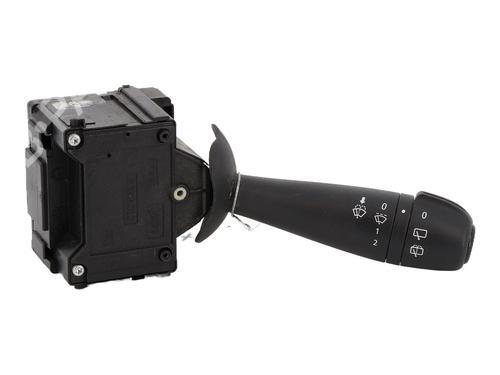 Used Steering column stalk DACIA LODGY (JS_) 1.2 TCe (JSAY, JSM0) (115 hp) 31074301