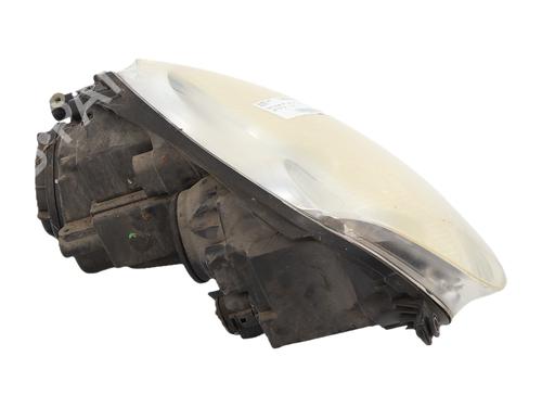 Used Left headlight Left headlight 39387452 39387452