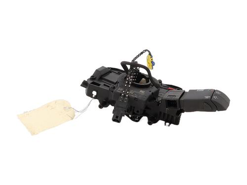 Used Squib airbag Squib airbag RENAULT CLIO IV Grandtour (KH_) 1.5 dCi 90 (KHN3, KHN4) (90 hp) 31858048 31858048