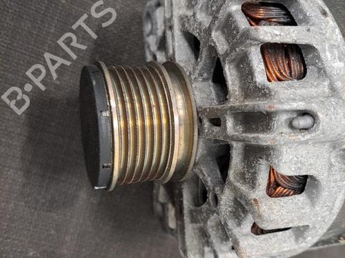 Alternator RENAULT MEGANE IV Hatchback (B9A/M/N_) 1.5 dCi 110 (B9A3) | BP28399157M7  - Image 6