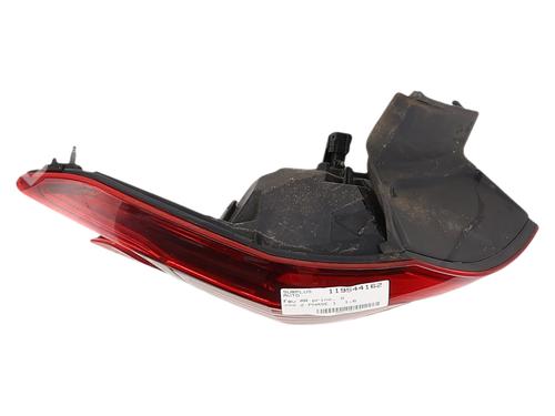 Used Left taillight Left taillight 37410448 37410448