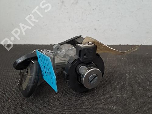 Ignition barrel MG MG ZR 2.0 TD | BP29453386M48 