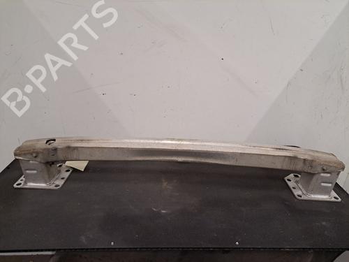 Used Front bumper reinforcement CITROËN C4 II (NC_) 1.6 HDi 115 (114 hp) 32182394
