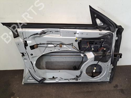 Left front door MERCEDES-BENZ CLS (C219) CLS 350 (219.356) | BP28404096C2 