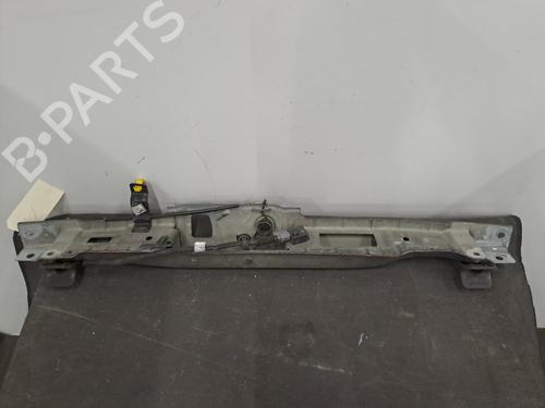 Crossmember OPEL MERIVA B MPV (S10) 1.4 (75) | BP28398120C162