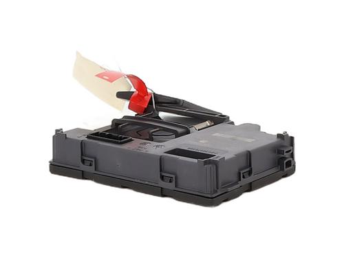  - Image 2