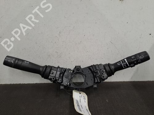 steering-column-stalk-hyundai-i40-i-cw-vf-2011-2012-2013-2014-2015-2016-2017-2018-2019-31091057 main image