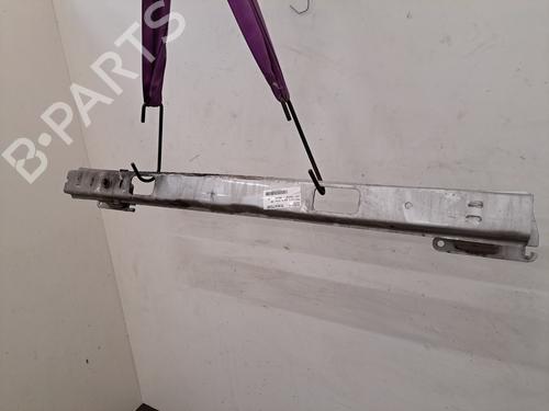 Rear bumper reinforcement PEUGEOT 207 SW (WK_) 1.6 HDi | BP28409521C73 