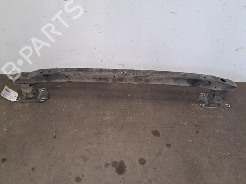 Used Rear bumper reinforcement PEUGEOT 208 I (CA_, CC_) 1.6 HDi (92 hp) 29843290
