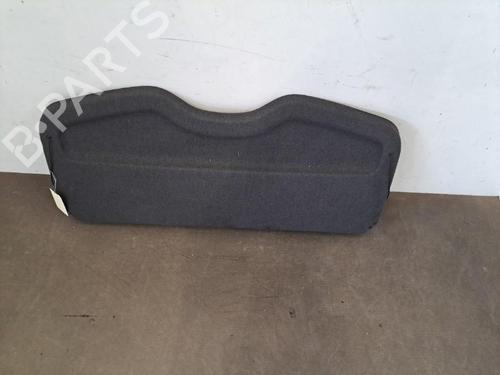 Hattehylde Hattehylde RENAULT CLIO III (BR0/1, CR0/1) 1.5 dCi (BR17, CR17) (86 hp) 28404818 28404818