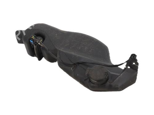 Sprinklertank RENAULT EXPRESS Box Body/MPV 1.3 TCe 100 (F6MA) | BP37748516C113 - Image 4