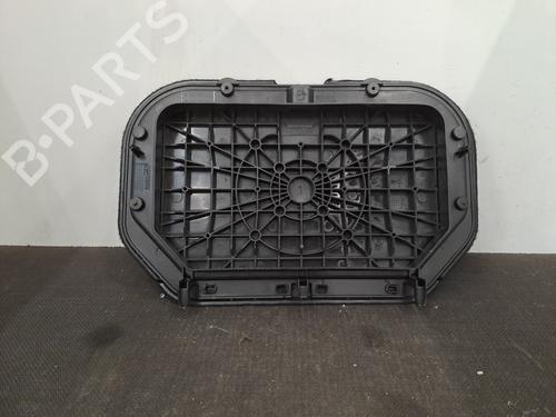 luggage-compartment-floor-vw-touran-1t3-2010-2011-2012-2013-2014-2015-2016-28403767 main image