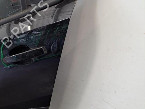 Left rear door OPEL ASTRA H (A04) 1.3 CDTI (L48) | BP28393328C4 