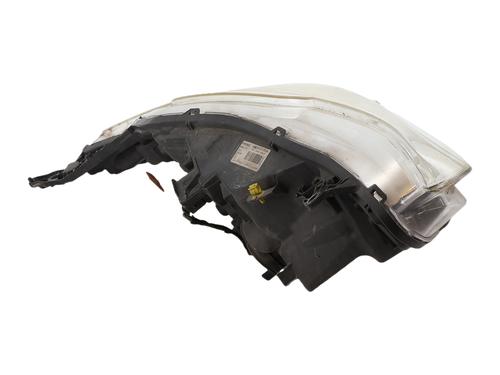 Used Left headlight Left headlight 38063573 38063573