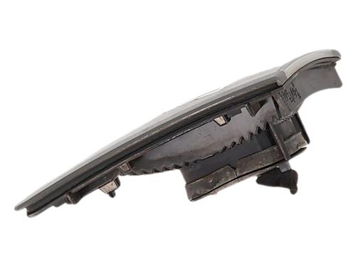 right-tailgate-light-renault-scenic-iii-jz01_-2008-2009-2010-2011-2012-2013-2014-2015-2016-37163899 main image