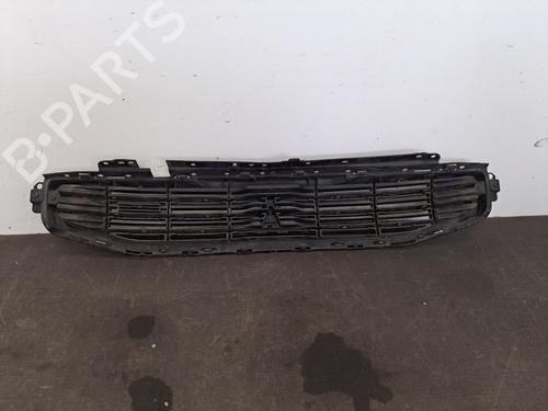 grille-peugeot-508-i-8d_-2010-2011-2012-2013-2014-2015-2016-2017-2018-28401120 main image