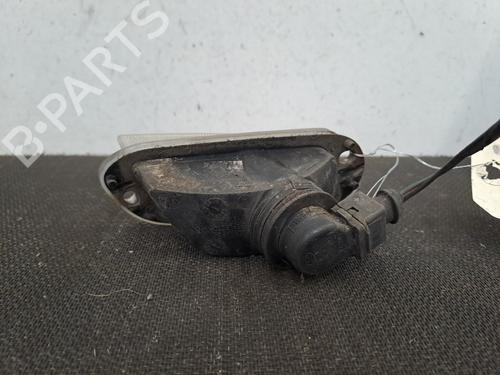 Left front indicator MG MG ZR 2.0 TD | BP29434871C32 