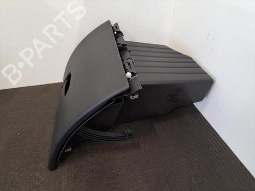 Glove box RENAULT MASTER III Bus (JV) 2.3 dCi 150 FWD (JV0F, JV03) | BP28408120C95  - Image 5