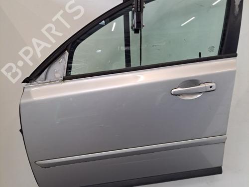Used Left front door VOLVO V50 (545) 2.0 D (136 hp) 28404379